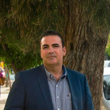 Athens Taxi