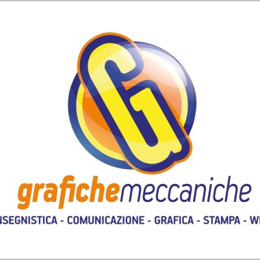 Grafiche Meccaniche