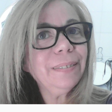 Dina Moreira