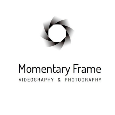 Momentary Frame