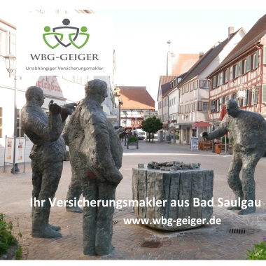 Wbg-Geiger