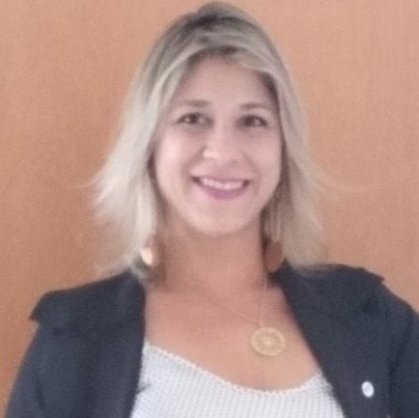 Márcia Sanches Advocacia