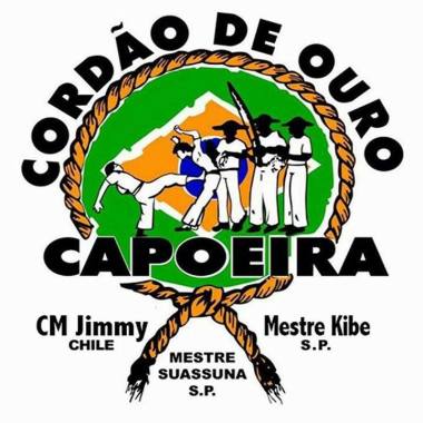 Clases ,Cursos Infantiles- Juveniles Y Shows De Capoeira -Batucada