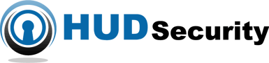 Hud Security