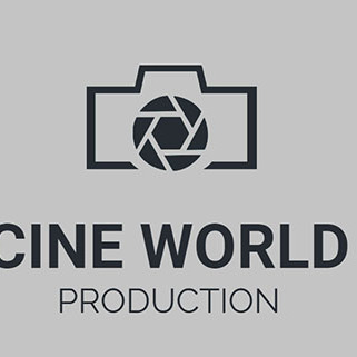 Cine World Production
