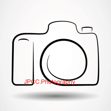 Jpcc.Photography