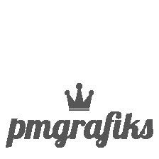 Agence Pmgrafiks