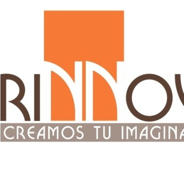 Rinnova Marmol & Concreto