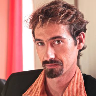 Ivan Tous Travaux Du Renovation