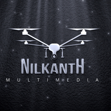 Neelkanth Multimedia