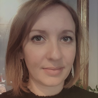 Cabinet Lucie Boyer Avocat
