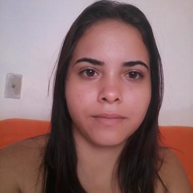 Luzancarla