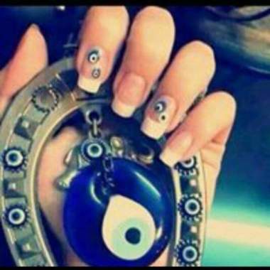 Bs'Ongles