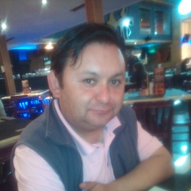  Mantenciones Susperreguy
