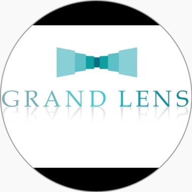 Grand Lens Photography