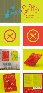 F-A-F-Hagen_CorporateIdentity_A87DesignBuero.jpg
