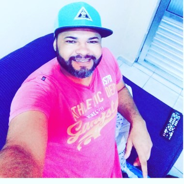 Marido De Aluguel