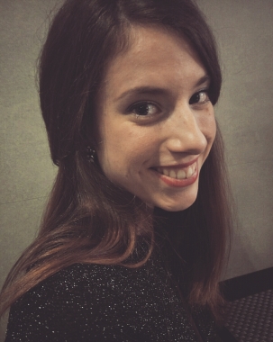 Rosana Photography