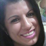 Juliana Sanches Marchesi Lima