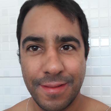 Jvsinformatica