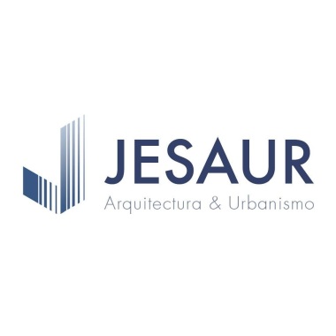 Jesaur, S.L.