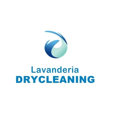 Dry Cleaning
