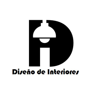 Rossmary Diseño