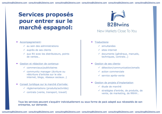 Ensemble des services _ B2Btwins.