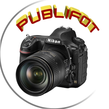 Publifot