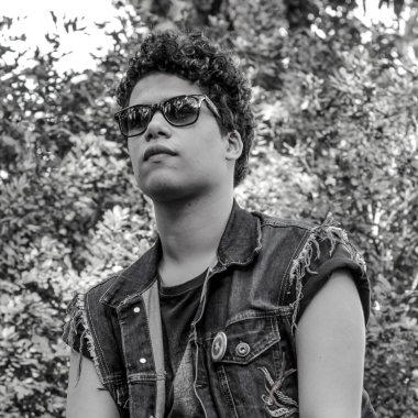 Rafael.Op