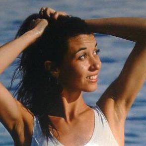 E Malama Pono " Prenez Soin De Vous"