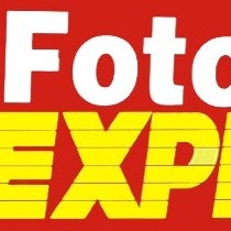 "Foto Express" Maria Sobczak