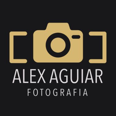 Alex Aguiar Fotografia