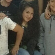 Sheyla Vega