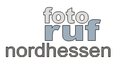 Fotoruf-Nordhessen