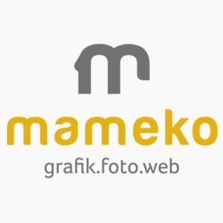 Mameko, Christian Matussek