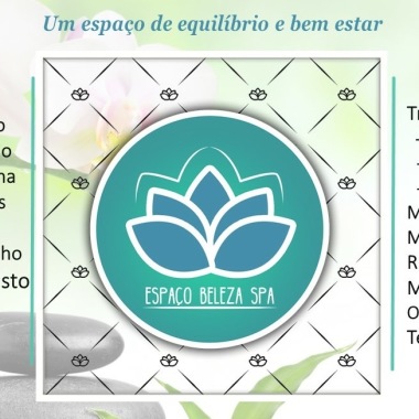 Espaço Beleza & Spa
