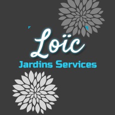 Loic Jardins Services