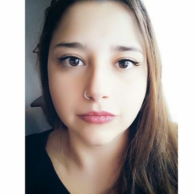 Yohana González