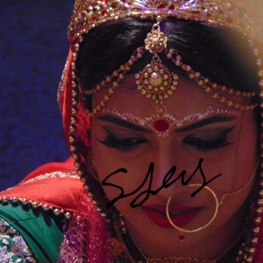 Sd Photographics