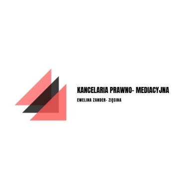 Kancelaria Prawno- Mediacyjna