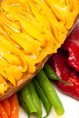 Food Photography