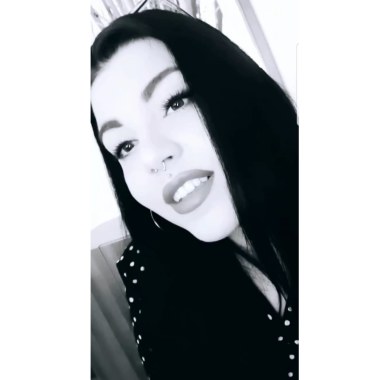Elena'S Mua