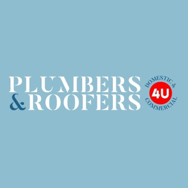Plumbersandroofers4U