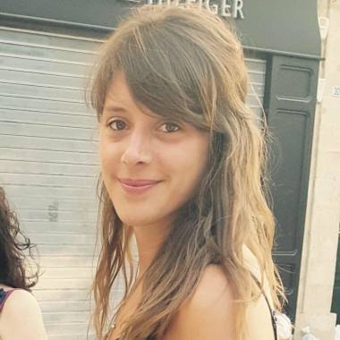 Neona