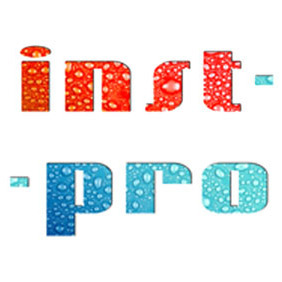 Inst-Pro Radosław Kamiński