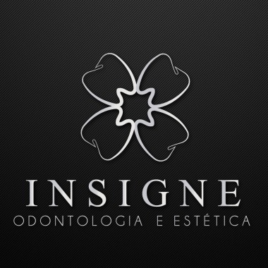Insigne - Odontologia E Estética
