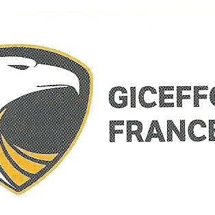 Gicefforts France