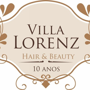 Villa Lorenz
