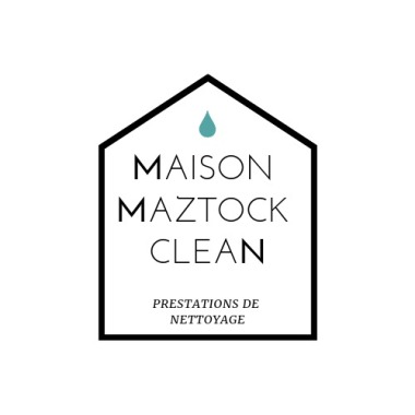 Maztock Clean